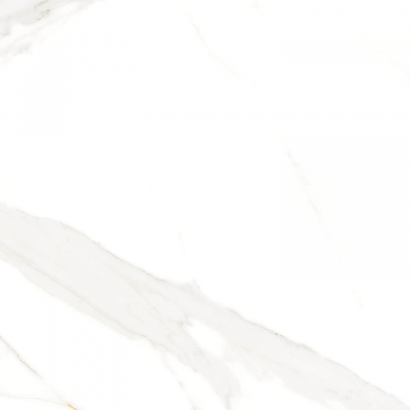 Керамогранит / A-Ceramica / STATUARIO NEPTUNE / /полированный 60×60 7мм/Polished 60×60 7mm