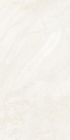 Керамогранит / A-Ceramica / ALASKA / /светлый полированный 60×120 7мм/LIGHT Polished 60×120 7mm