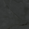 Керамогранит / Atlas Concorde / Марвел Оникс /Marvel Onyx / Ноир 60х60 лаппатированный/Noir 60x60 lapp