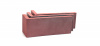 Клинкерная плитка TERRAMATIC Plato Original AB 1103