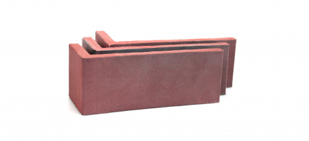 Клинкерная плитка TERRAMATIC Plato Original AB 1103