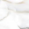 Керамогранит / A-Ceramica / HEXA / /белый полированный 60×60 7мм/WHITE Polished 60×60 7mm