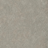 Керамогранит / Atlas Concorde / Буст Минерал /Boost Mineral / Грей 60х60 матовый/Grey 60x60 matt