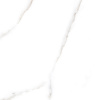 Керамогранит / A-Ceramica /  /емпералд белый полированный 60×60 7мм/EMPERALD WHITE Polished 60×60 7mm