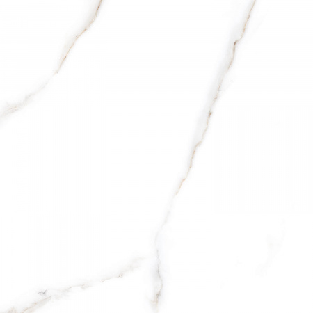 Керамогранит / A-Ceramica /  /емпералд белый полированный 60×60 7мм/EMPERALD WHITE Polished 60×60 7mm