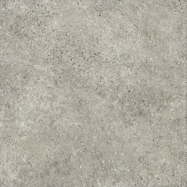 Керамогранит  / Италон / Italon / Skyline Х2 /Скайлайн X2 / Клауд 60 рет X2 / Cloud Ret X2 60x60