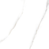 Керамогранит / A-Ceramica /  /емпералд белый полированный 60×60 7мм/EMPERALD WHITE Polished 60×60 7mm