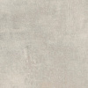 Керамогранит / Atlas Concorde  / Буст / Boost / Вайт 90х90 Ластра 20 мм/White 90x90 LASTRA 20 mm