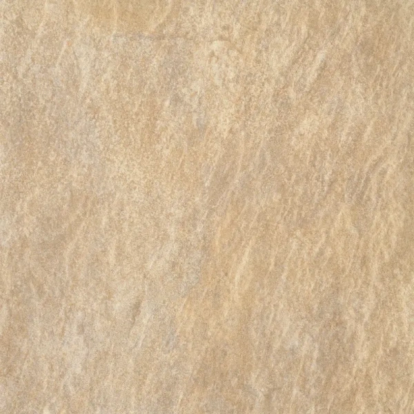 Керамогранит  / Италон / Italon / Distrikt / Дистрикт X2 / Сэнд 60 X2  / Sand X2 60x60
