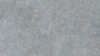 Клинкерная угловая ступень /арденас серый/Exagres Ardenas Gris