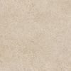 Керамогранит / Atlas Concorde Буст Стоун /Boost Stone / Крим 60х60 матовый/Cream 60x60 matt