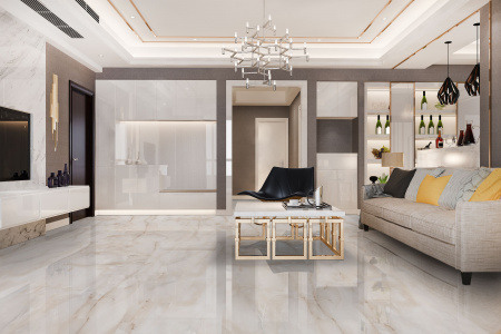 Керамогранит / A-Ceramica / /антиски 1 полированный 60×60 7мм/ANTISKY 1 Polished 60×60 7mm