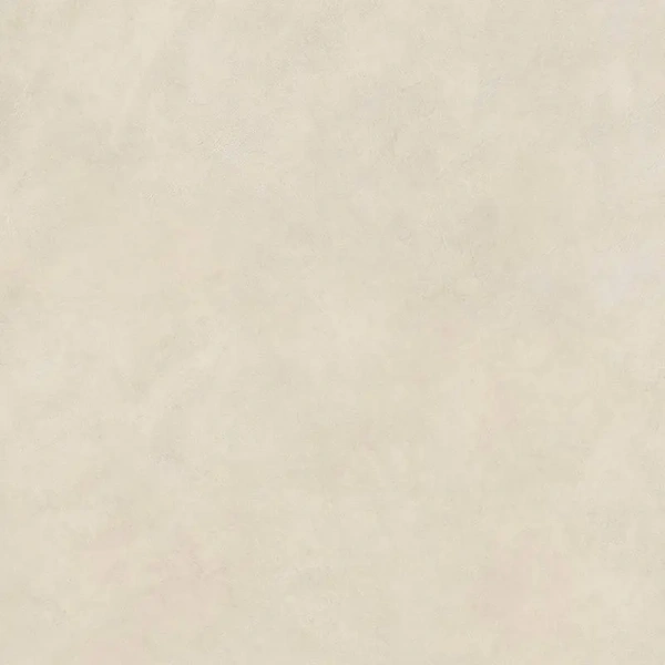 Керамогранит  / Италон / Italon / Forum / Форум/ Вэйв Пьюр 80x80 рет./ WAVE PURE 80X80 RET
