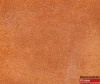 Клинкерная угловая ступень - флорентинер Westerwaelder Cottobraun/котто-коричневый/ 320X320x9,5