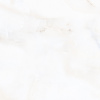Керамогранит / A-Ceramica / /антиски 2 полированный 60×60 7мм/ANTISKY 2 Polished 60×60 7mm