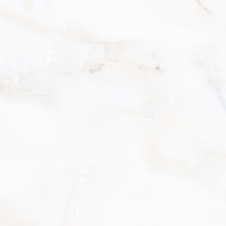 Керамогранит / A-Ceramica / /антиски 2 полированный 60×60 7мм/ANTISKY 2 Polished 60×60 7mm