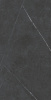 Керамогранит / Italon / Метрополис / Metropolis / Империал Блэк 60х120 мат/ IMPERIAL BLACK 60x120 мат