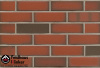 Клинкерная плитка Feldhaus Klinker R303NF9