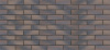 Клинкерная плитка TERRAMATIC Koro Brown AA 2202