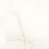Керамогранит / A-Ceramica / /елите оникс полированный 60×60 7мм/ELITE ONYX Polished 60×60 7mm