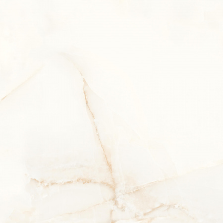 Керамогранит / A-Ceramica / /елите оникс полированный 60×60 7мм/ELITE ONYX Polished 60×60 7mm