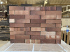 Клинкерный кирпич Laterem Antique LA114 290x85x52 полнотелый