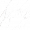 Керамогранит / A-Ceramica / /калакатта домино полированный 60×60 7мм/CALACATTA DOMINO Polished 60×60 7mm