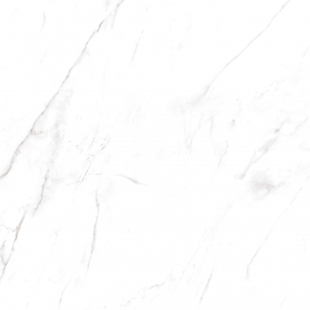 Керамогранит / A-Ceramica / /калакатта домино полированный 60×60 7мм/CALACATTA DOMINO Polished 60×60 7mm