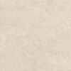 Керамогранит / Atlas Concorde /Буст Стоун /Boost Stone / Айвори 120х120 матовый/Ivory 120x120 matt