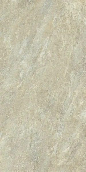 Керамогранит  / Италон / Italon / Magma / Магма/ Минерал 60x120 рет. / Mineral 60X120 Ret