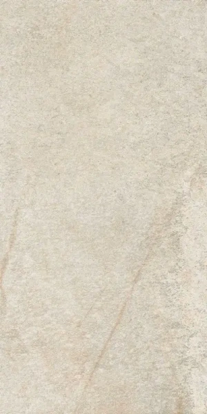 Керамогранит  / Италон / Italon / Magma / Магма/ Айс 60x120 рет. / Ice 60X120 Ret