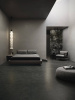 Керамогранит  / Италон / Italon / Forum / Форум/ Стоун Айрон 120x120 рет. / STONE IRON 120X120 RET