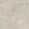 Керамогранит / Atlas Concorde  / Буст / Boost / Вайт 120х120 Ластра 20 мм/ White  120x120 LASTRA 20 mm
