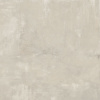 Керамогранит / Atlas Concorde / Буст / Boost / Вайт 120х120 матовый/ White 120x120 matt