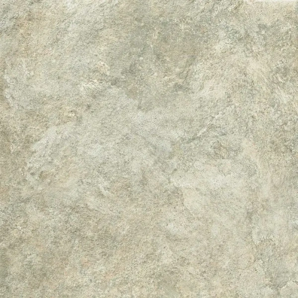 Керамогранит  / Италон / Italon / Magma / Магма/ Минерал 60x60 рет. / Mineral 60X60 Ret