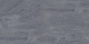 Керамогранит / Ocean Ceramic IRAN / /белстоне антрацит 60х120, 20мм/Belstone Antracite 60х120, 20мм