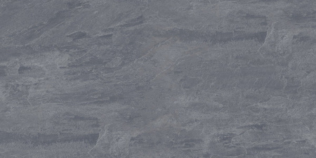 Керамогранит / Ocean Ceramic IRAN / /белстоне антрацит 60х120, 20мм/Belstone Antracite 60х120, 20мм