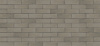Клинкерная плитка TERRAMATIC Koro Grey AK 8209