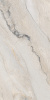 Керамогранит / A-Ceramica / /глакир беач полированный 60×120 7мм/GLACIER BEACH Polished 60×120 7mm