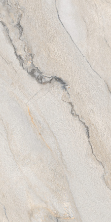 Керамогранит / A-Ceramica / /глакир беач полированный 60×120 7мм/GLACIER BEACH Polished 60×120 7mm