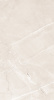 Керамогранит / A-Ceramica /  /армани белый полированный 60×120 7мм/ARMANI BIANCO Polished 60×120 7mm