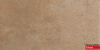 Клинкерная плитка Westerwaelder Cotto/котто/ 310x310x9,5