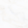 Керамогранит / A-Ceramica / /антиски 2 полированный 60×60 7мм/ANTISKY 2 Polished 60×60 7mm