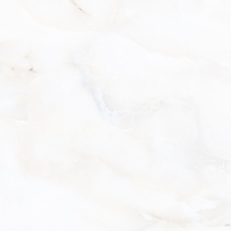 Керамогранит / A-Ceramica / /антиски 2 полированный 60×60 7мм/ANTISKY 2 Polished 60×60 7mm