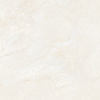 Керамогранит / A-Ceramica / ALASKA / /светлый полированный 60×60 7мм/LIGHT Polished 60×60 7mm