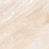 Керамогранит / Ocean Ceramic IRAN / /бенадиа кремовый светлый 60х60, 20мм/Benadia Cream Light 60х60, 20мм