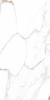 Керамогранит / A-Ceramica / /алекс калакатта полированный 60×120 7мм/ALEX CALACATTA Polished 60×120 7mm