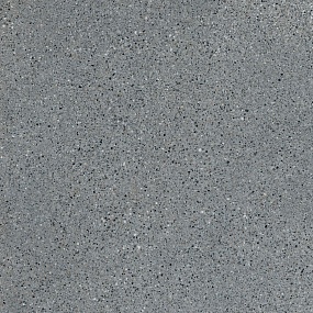 Террасная плита VILLEROY&BOCH PARTICLES Grey Micro 60x60 20 мм