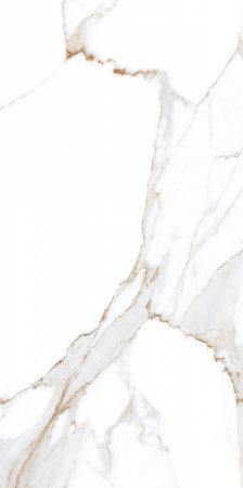 Керамогранит / A-Ceramica / /алекс калакатта полированный 60×120 7мм/ALEX CALACATTA Polished 60×120 7mm