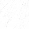 Керамогранит / A-Ceramica / /калакатта домино полированный 60×60 7мм/CALACATTA DOMINO Polished 60×60 7mm